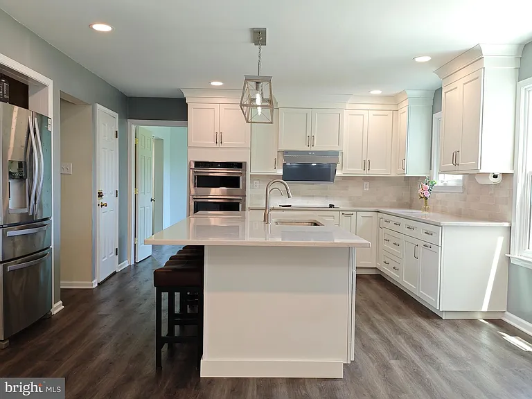329 Misty Autumn Dr — Photo 8