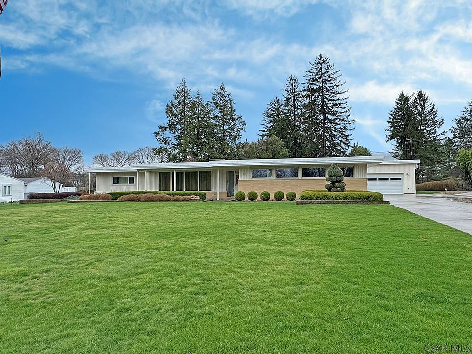 1st image of 2119 Hillholm St