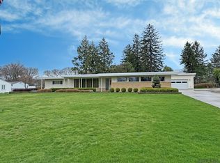 2119 Hillholm St, Johnstown, PA