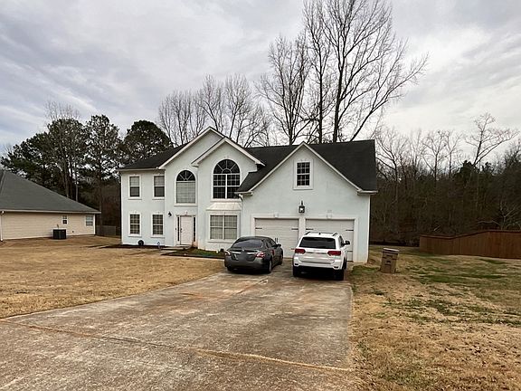 3rd image of 330 Waterfront Dr