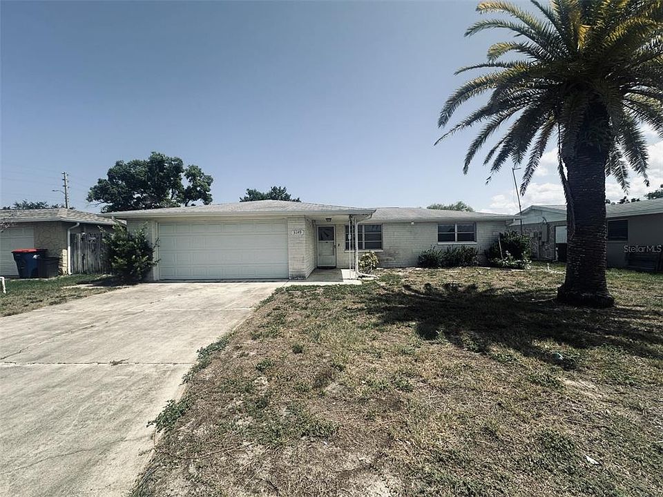 1st image of 3249 TRASK DRIVE
