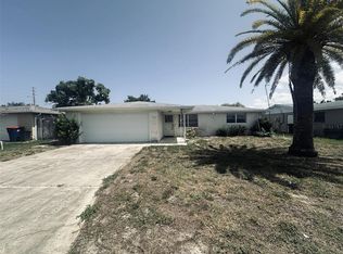 3249 Trask Dr, Holiday, FL 34691
