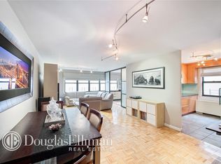 201 E 28th St #3D, New York, NY