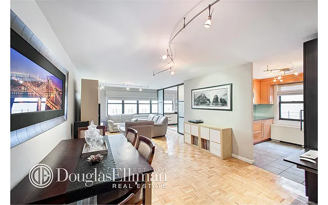 Sold by Douglas Elliman | media 1