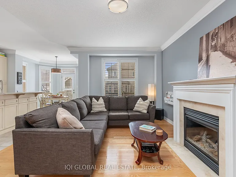 2230 Kwinter Rd — Photo 5