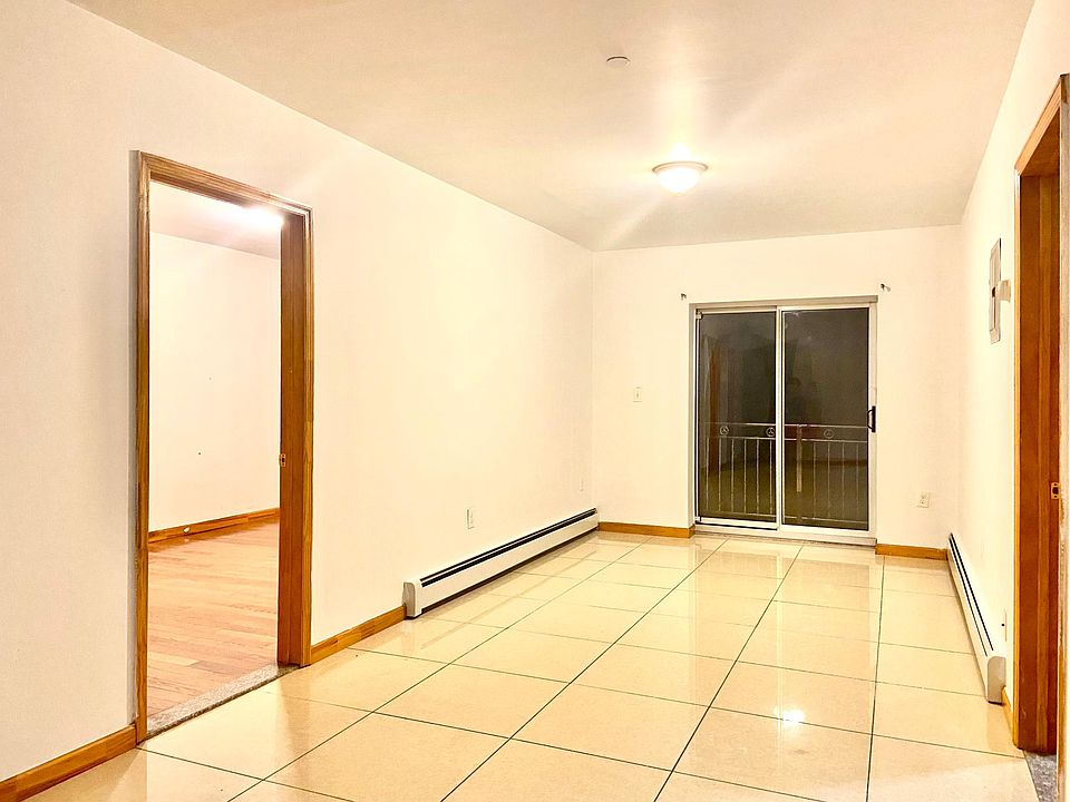 1st image of 112-45 39th Ave #3C