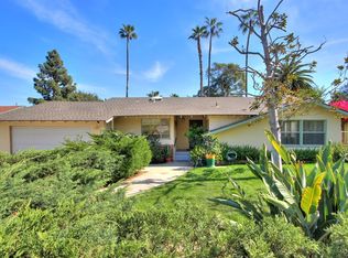 7272 Font Ave, Riverside, CA 92509