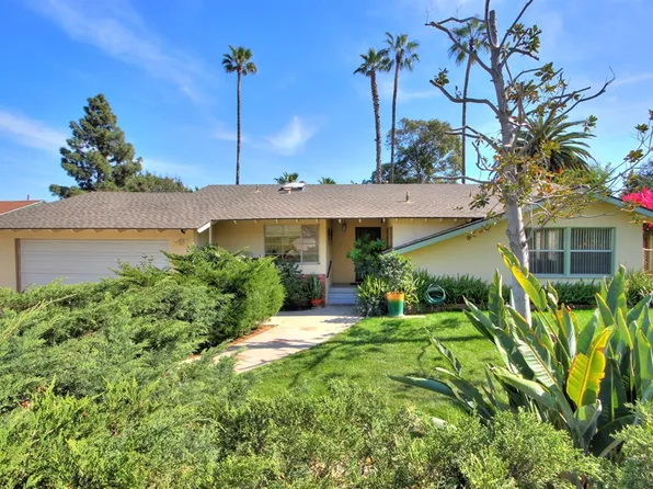 7272 Font Ave, Riverside, CA 92509