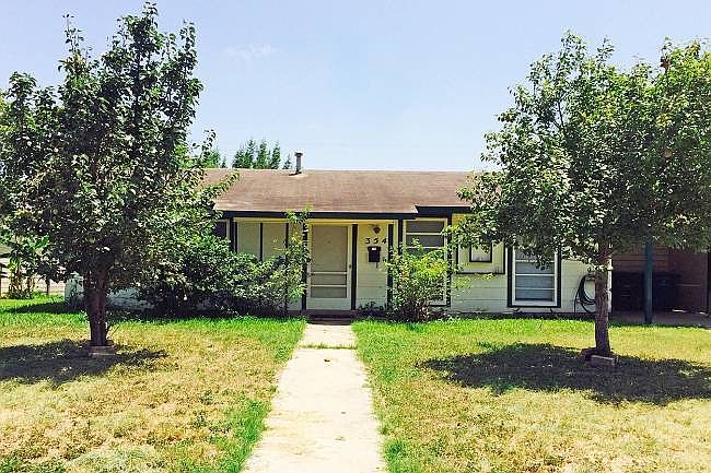 1st image of 354 Hatcher Ave