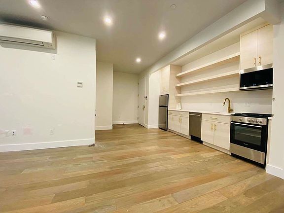 3rd image of 1834 Nostrand Ave #2B