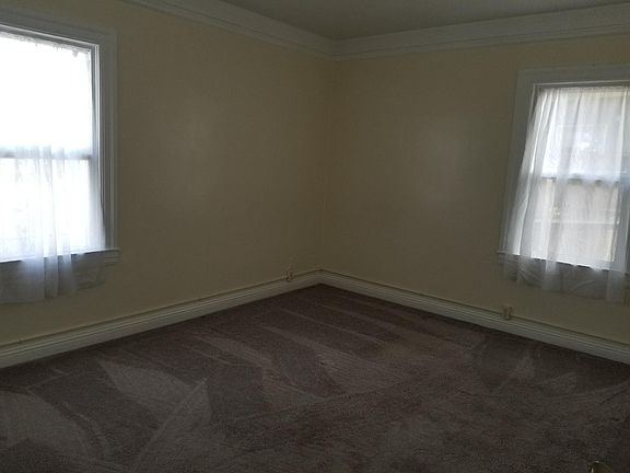 4th image of 859 Ocean Ave