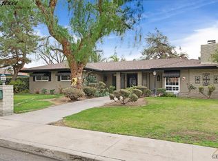 6309 Carter Ave, Bakersfield, CA