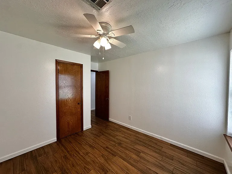 6509 SW Oak Cliff Ave — Photo 21