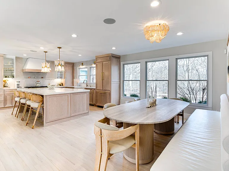 Catalpa Pl — Photo 14