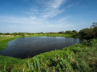 Napier Rd, Wichita Falls, TX 76305