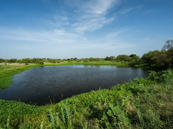 Napier Rd, Wichita Falls, TX 76305