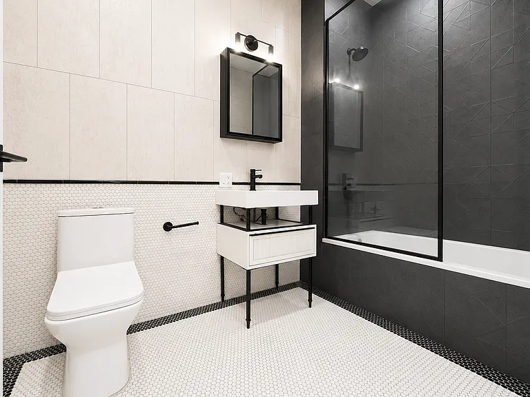1647 New York Ave #1B — Photo 7