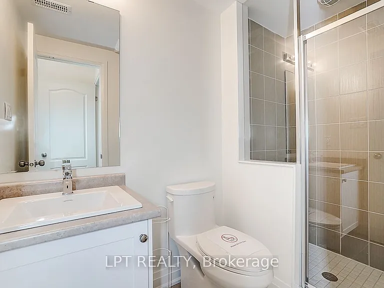 84 William Saville St — Photo 21