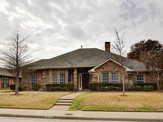 1st image of this home