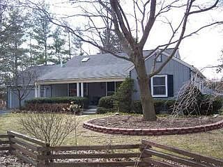 1st image of 2008 Eddy Way