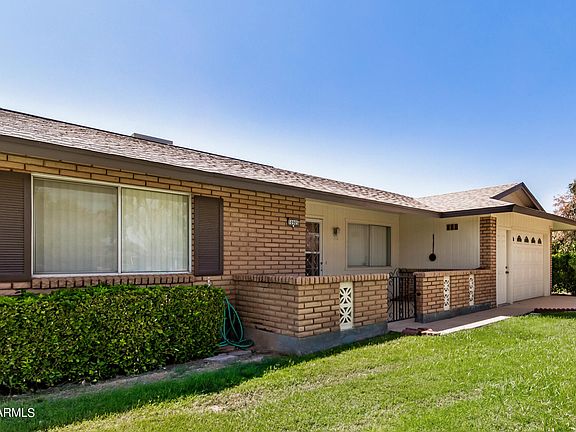 4th image of 10905 W PEORIA Avenue
