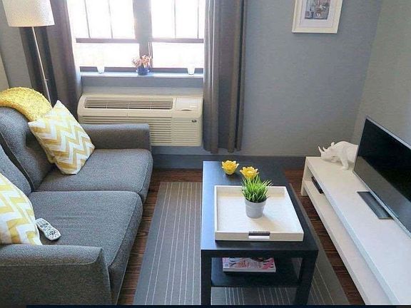 5th image of 29 Spencer Pl #5BB