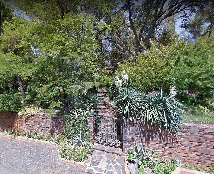 1st image of 276 Hillcrest St