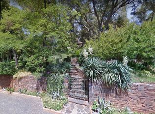 276 Hillcrest St, Sonora, CA