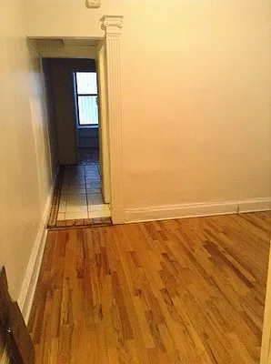 Rented by Frank Valvo Real Estate | media 15