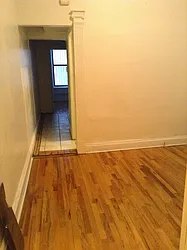 Rented by Frank Valvo Real Estate