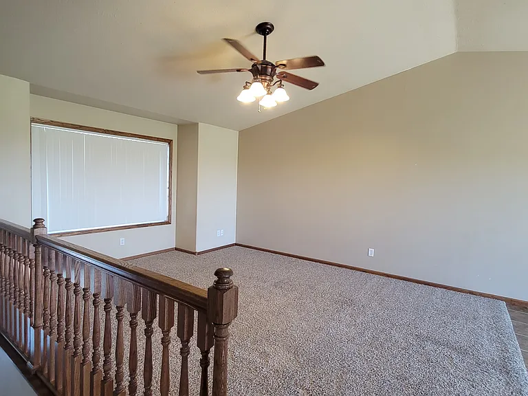 2238 Bluegill Ave — Photo 6