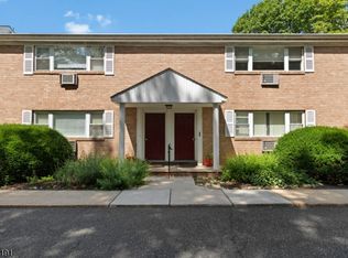 2467 State Route 10 Unit 1-7B BLDG 1 #7B, Parsippany-Troy Hills Twp., NJ 07950