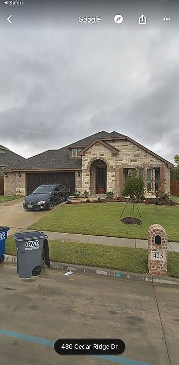1st image of this home