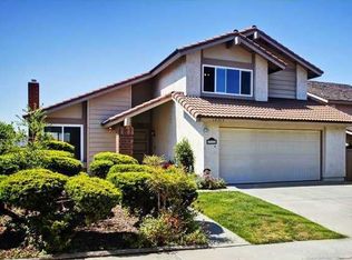 10315 Moorpark St, Spring Valley, CA 91978