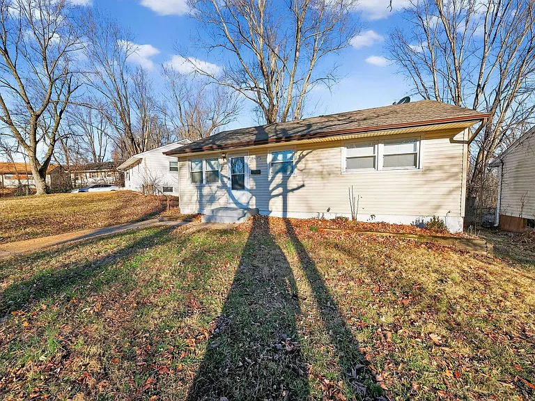 10617 Dunkeld Cir — Photo 5