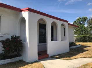 11751 SW 190th Terrace Rd, Miami, FL 33177