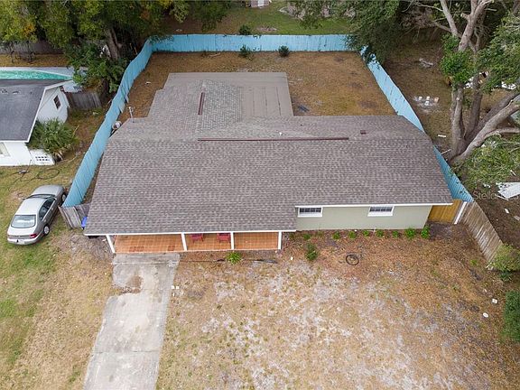 4th image of 1705 Mosher Dr