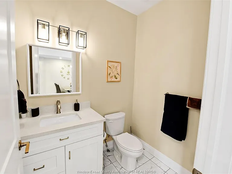955 Walker Rd — Photo 9