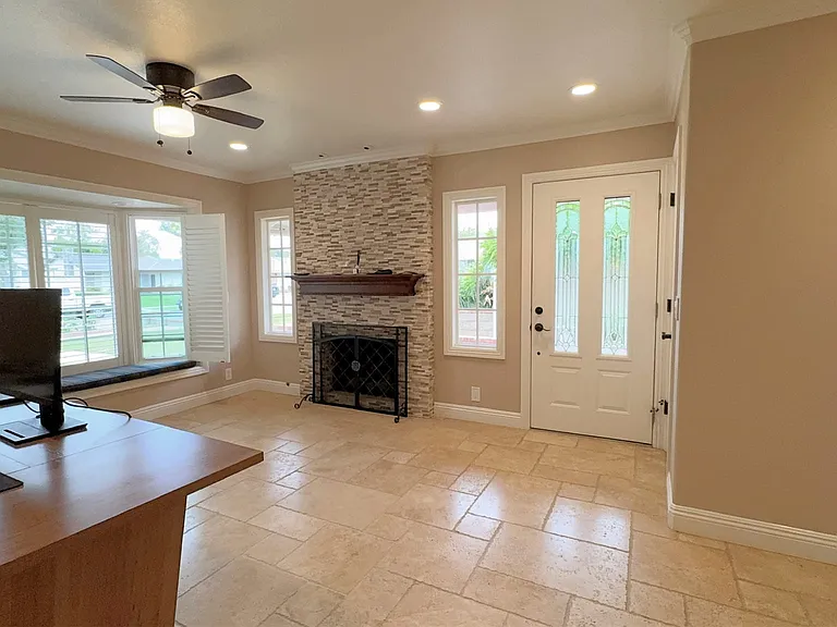 5418 Saratoga St — Photo 5