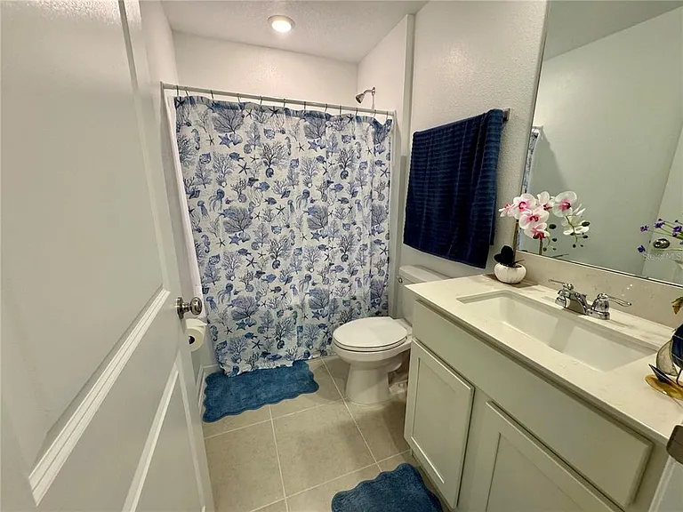 2405 Bluestone Rd — Photo 13