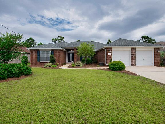 4th image of 8168 Cosica Blvd