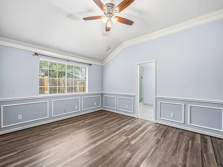15007 Changing Oak Ridge Ct — Photo 16