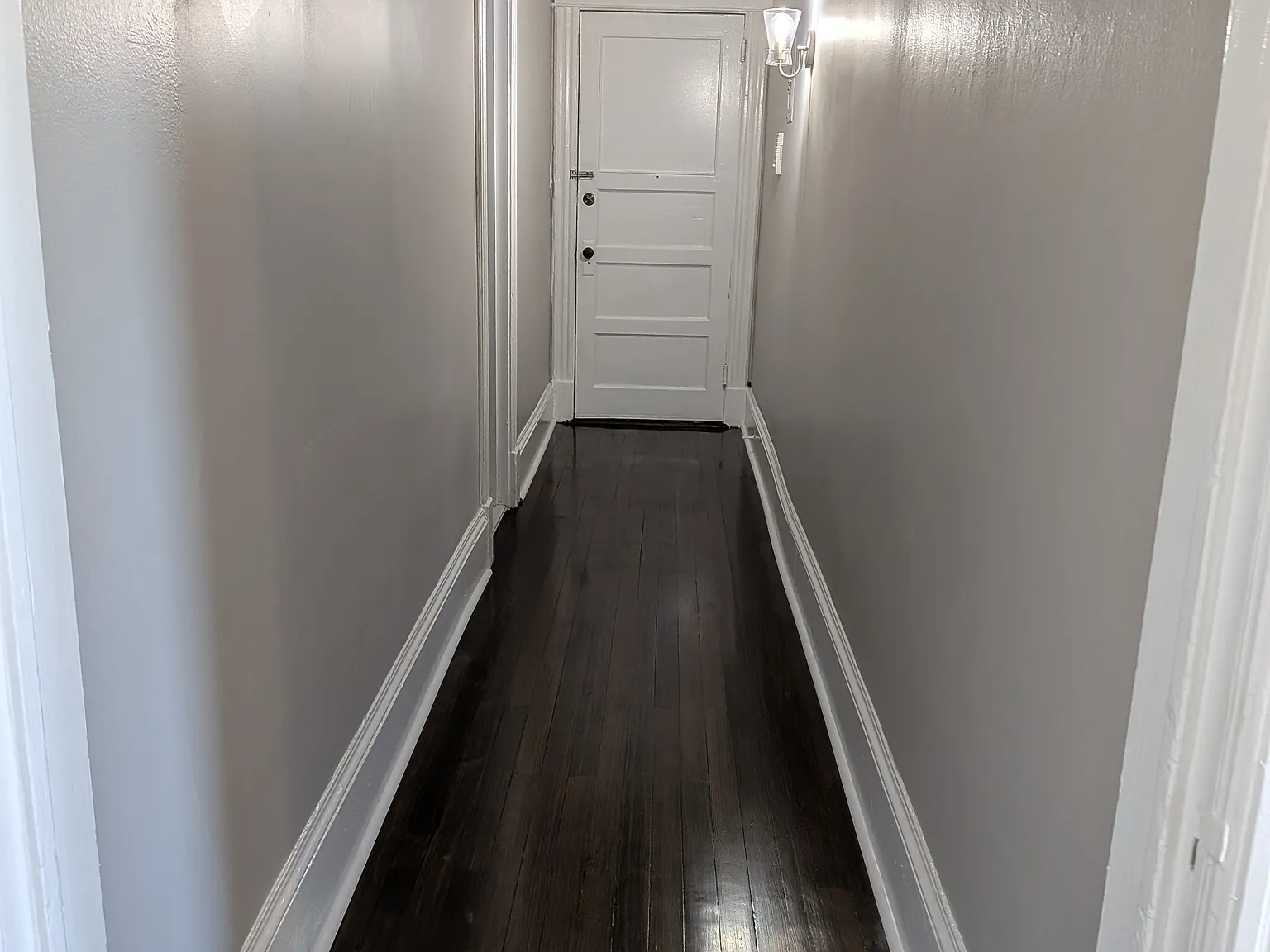 1 bed, $2,300 — Photo 4