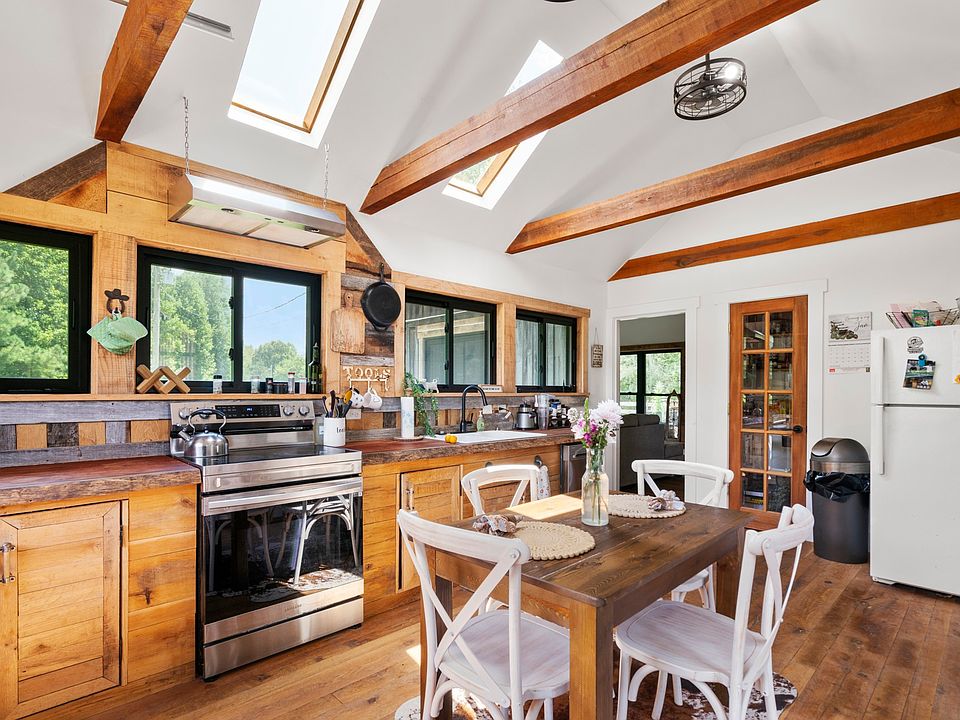 31st image of this home