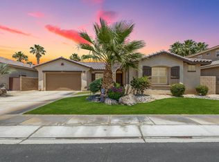 81874 Villa Palazzo Dr, Indio, CA 92203