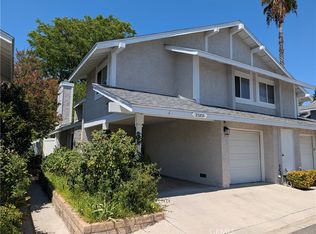 25255 Avenida Dorena, Santa Clarita, CA 91321