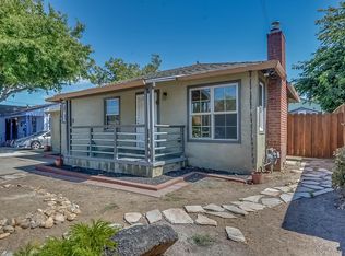 44 Montecello St, Bay Point, CA 94565