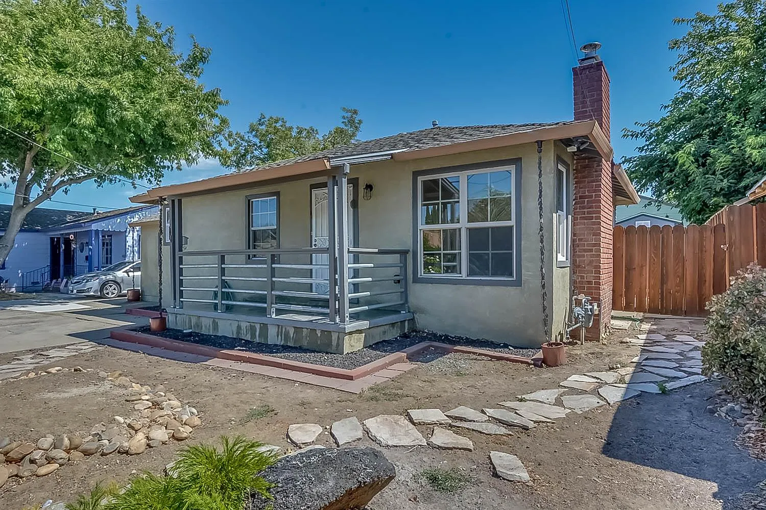 44 Montecello St photo 1