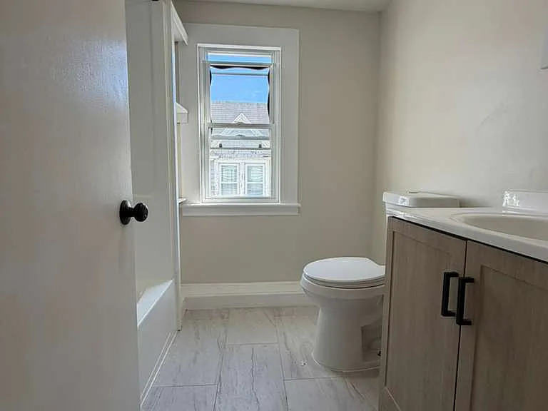 57 Magnolia St #3 — Photo 16