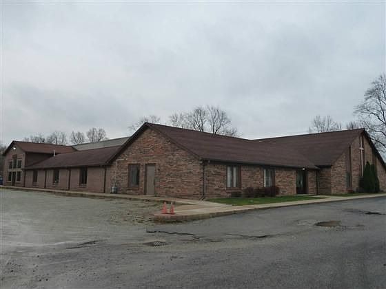 1st image of 1361 Christian Ave